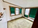 6384 Charleen Lane - Photo 7
