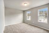 1667 Aspen Trails - Photo 10