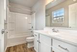 1667 Aspen Trails - Photo 11