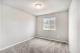 1667 Aspen Trails - Photo 13