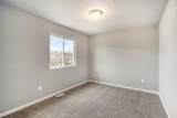 1667 Aspen Trails - Photo 14