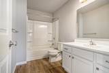 1667 Aspen Trails - Photo 16
