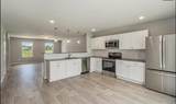 1667 Aspen Trails - Photo 4