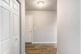 1667 Aspen Trails - Photo 5