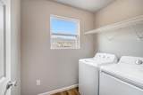 1667 Aspen Trails - Photo 7