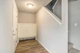 1667 Aspen Trails - Photo 8