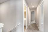 1667 Aspen Trails - Photo 9