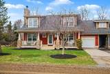 3048 Park Drive - Photo 1