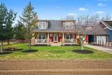 3048 Park Drive - Photo 3