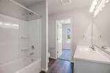 1674 Aspen Trails - Photo 10
