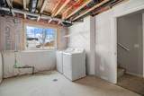 1674 Aspen Trails - Photo 17