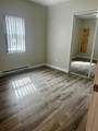 2653 Candlewood Drive - Photo 21