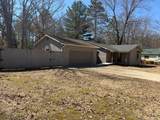 2653 Candlewood Drive - Photo 3