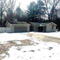 2653 Candlewood Drive - Photo 39