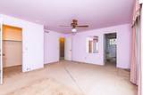 6596 Sunburst Drive - Photo 16