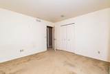 6596 Sunburst Drive - Photo 18
