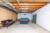 6596 Sunburst Drive - Photo 24