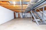 6596 Sunburst Drive - Photo 26