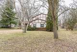 6596 Sunburst Drive - Photo 33