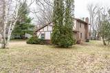 6596 Sunburst Drive - Photo 34