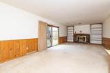 6596 Sunburst Drive - Photo 8