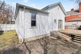 411 5th Street - Photo 12