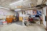 411 5th Street - Photo 14