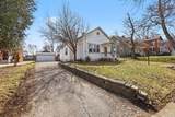411 5th Street - Photo 16