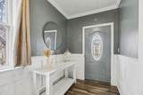 411 5th Street - Photo 2