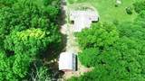 1050 Teggerdine Road - Photo 16