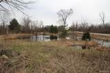 1050 Teggerdine Road - Photo 17
