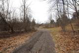 1050 Teggerdine Road - Photo 21