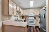 2338 Golden Pond Court - Photo 10