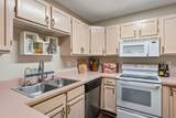 2338 Golden Pond Court - Photo 11
