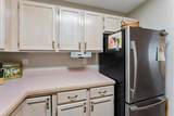 2338 Golden Pond Court - Photo 12