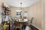 2338 Golden Pond Court - Photo 13