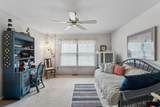 2338 Golden Pond Court - Photo 14