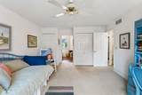 2338 Golden Pond Court - Photo 15
