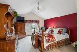 2338 Golden Pond Court - Photo 17