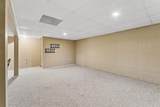 2338 Golden Pond Court - Photo 19