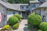 2338 Golden Pond Court - Photo 2