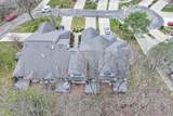2338 Golden Pond Court - Photo 21