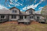 2338 Golden Pond Court - Photo 22