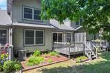 2338 Golden Pond Court - Photo 23