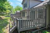 2338 Golden Pond Court - Photo 24