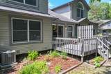 2338 Golden Pond Court - Photo 25