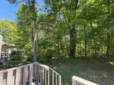 2338 Golden Pond Court - Photo 26