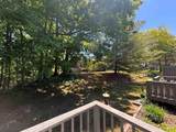 2338 Golden Pond Court - Photo 28