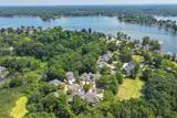 2338 Golden Pond Court - Photo 29