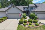 2338 Golden Pond Court - Photo 3